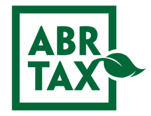 ABRTax-SquareLogo-DarkGreen-NEW